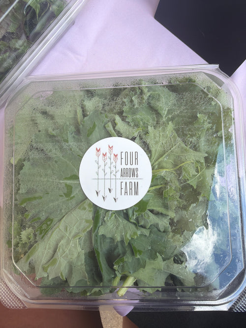 Kale