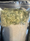 Baking Mixes