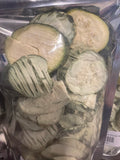 Freeze Dried Quick Pickle Kit