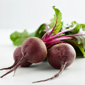 Beets - Beets - 2 - R01B - Mature - Pound